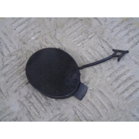 Датчик парковки pdc 5q0919275c valeo volkswagen skoda audi порше