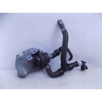 Renault oe 140538899r