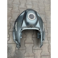 Бачёк топлива с pompą triumph tiger 800 xca 18-20 рестайлинг t2404014