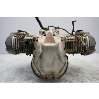 Bmw r 1200 gs k50 13-16 двигатель гарантия загрузки