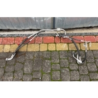 Провода провода кондиционера corsa d 1.2 1.4 16v 08-14r