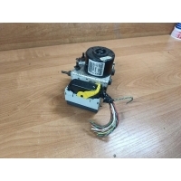 Насос тормозной абс peugeot 207 206 9665343980 10.0970-1159.3