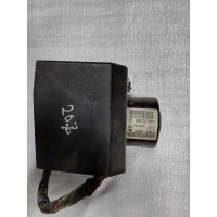 Насос абс esp peugeot citroen 9665343980 европа