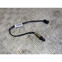 Лямбда зонд KIA Cerato 4 2019- 392102ecc2