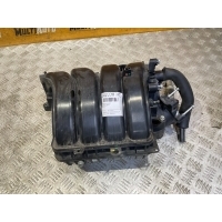 Коллектор впускной KIA Cerato 4 2019- 28310-2ECA7
