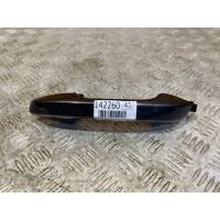 Ручка двери Задн. KIA Cerato 4 2019- 82651-M6110