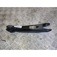 Рычаг подвески Задн. Hyundai Sonata 8 2021 55250-L0000