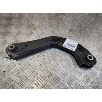 Рычаг подвески Задн. Hyundai Sonata 8 2021 55120-L0000
