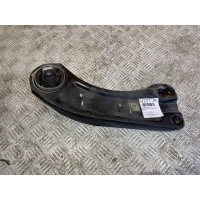 Рычаг подвески Задн. Hyundai Sonata 8 2021 55270L5200