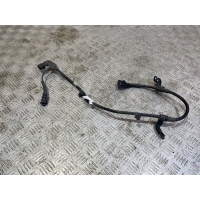 Провод датчика ABS Hyundai Sonata 8 2021 59795l0000