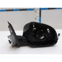 Зеркало наружное правое BMW X6 G06 2019- 51169463328