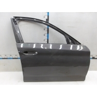 Дверь передняя правая BMW 5 G30 2017- 41007408962