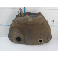 Бак топливный Subaru Forester III 2007-2011 42012FG000