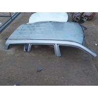 Крыша Subaru Forester III 2007-2011 53600SC0219P