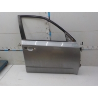 Дверь передняя правая Subaru Forester III 2007-2011 60009SC0219P