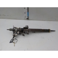 Колонка рулевая Subaru Forester III 2007-2011 34500FG031
