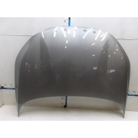 Капот Omoda C5 2022- 553000311AADYJ