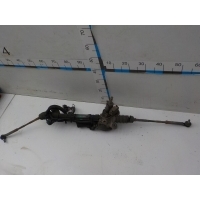 Рейка рулевая Subaru Forester III 2007-2011 34110SC030