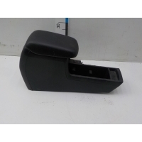Подлокотник Subaru Forester III 2007-2011 92114SC000JC