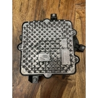 Блок розжига блок светодиодный land rover ягуар