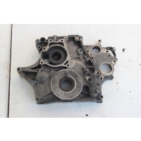 Корпус грм mitsubishi canter fuso 4m42 3,0