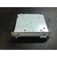 Bmw f01 f20 f20 f30 навигация радио 9399442