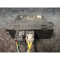 Блок комфорта Chevrolet Equinox 3 2018 84167186