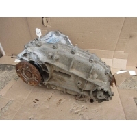Раздаточная коробка Volkswagen Amarok 2018 0BU341011N
