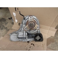 Раздаточная коробка BMW 2 F22/F23 [рестайлинг] 2017 8643149