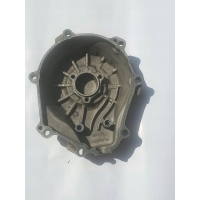 Крышка зажигания генератора magneta крышка крышка ktm sxf 450smr xcf