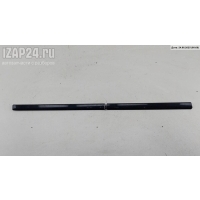 Молдинг двери передней правой Audi A4 B6 (2001-2004) 2002 8E0853954