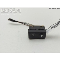 Кнопка стеклоподъемника переднего правого BMW 3 E36 (1991-2000) 1999 8368941