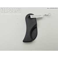 Ручка открывания капота BMW 3 E90/E91/E92/E93 (2005-2013) 2005 7058117