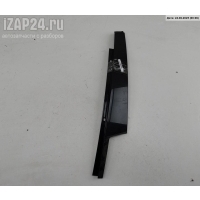 Накладка двери передней левой BMW 5 F10/F11 (2009-2017) 2012 7209723