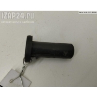 Кронштейн радиатора Audi A6 C5 (1997-2005) 2003 8D0121200