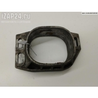 Кронштейн двигателя опорный Audi A4 B6 (2001-2004) 2002 8E0199335P