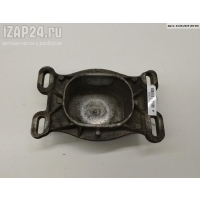 Кронштейн двигателя опорный Audi A6 C5 (1997-2005) 2002 4B0199335L
