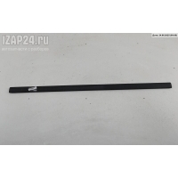 Молдинг двери передней левой Ford Focus II (2004-2011) 2006 3M5AR20938