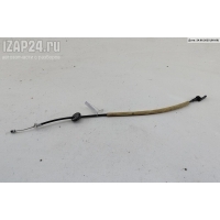 Трос двери передней Лев. Ford Focus II (2004-2011) 2006 994137