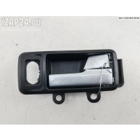 Ручка двери внутренняя передняя правая Ford Focus II (2004-2011) 2006 3M51R22600