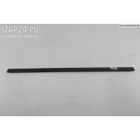 Молдинг двери передней правой Ford Focus II (2004-2011) 2006 3M51R20938