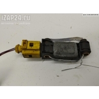 Датчик удара (Airbag) Audi A4 B6 (2001-2004) 2002 8E0959651