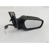 Зеркало наружное правое Ford Focus II (2004-2011) 2006 221986905