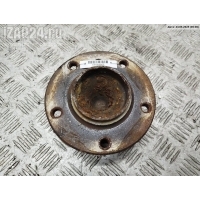 Ступица передняя левая BMW 3 E90/E91/E92/E93 (2005-2013) 2005 6765157