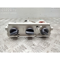 Переключатель отопителя BMW 3 E36 (1991-2000) 1999 61318360456