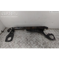 Балка под радиатор Audi A4 B6 (2001-2004) 2002 8E0199521AA