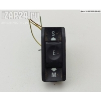 Кнопки управления прочие (включатель) BMW 3 E36 (1991-2000) 1999 1387034