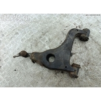 Рычаг подвески передний правый Mercedes W210 (E) 2001 2103300405