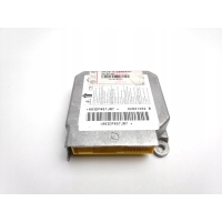 Volkswagen audi skoda seat сенсор блок подушек безопасности airbag 1j0909603an