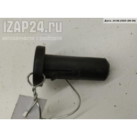 Кронштейн радиатора Audi A6 C5 (1997-2005) 2003 8D0121200